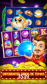 App 3539