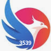Slots no Site 3539