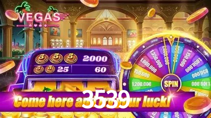 3539 Login Rápido