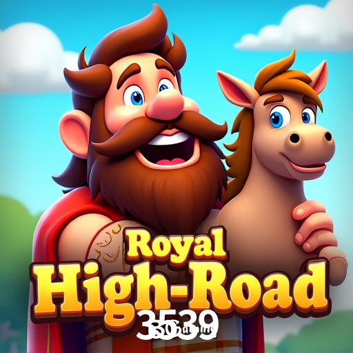 Jogos de Cassino 3539