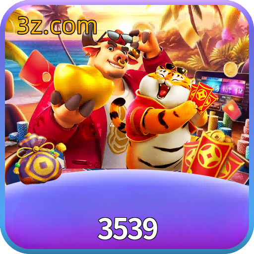  3539